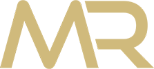 MR
